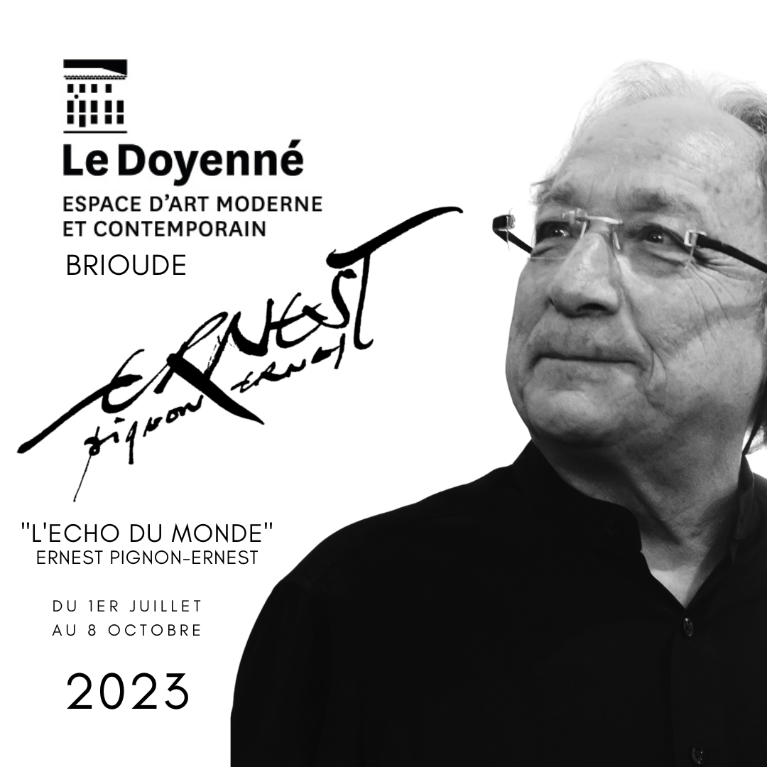 DOYENNE Site Officiel De La Mairie De Brioude