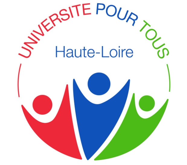 UNIVERSITÉ POUR TOUS